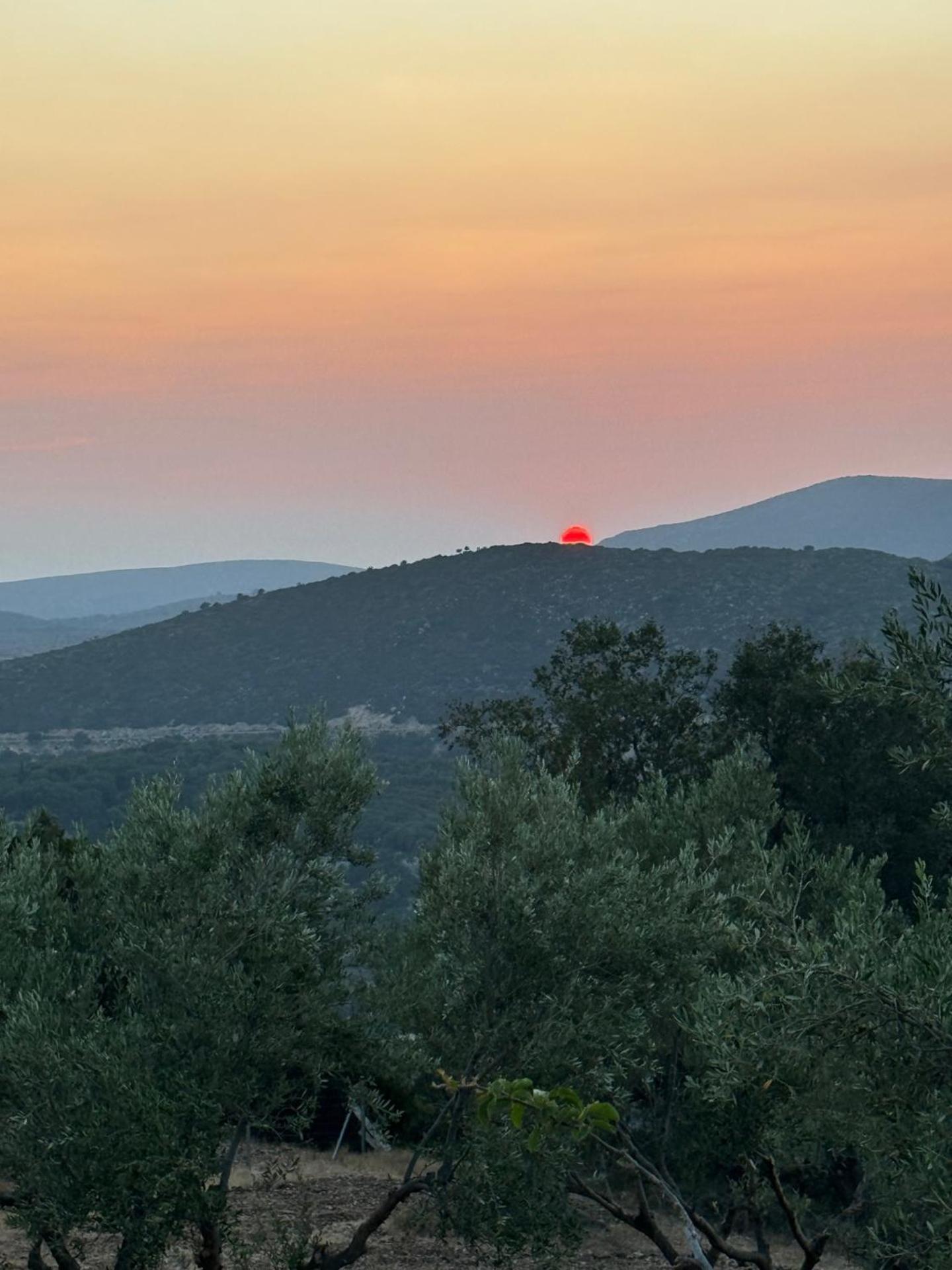 Sassi Di Fteri Kardhakáta